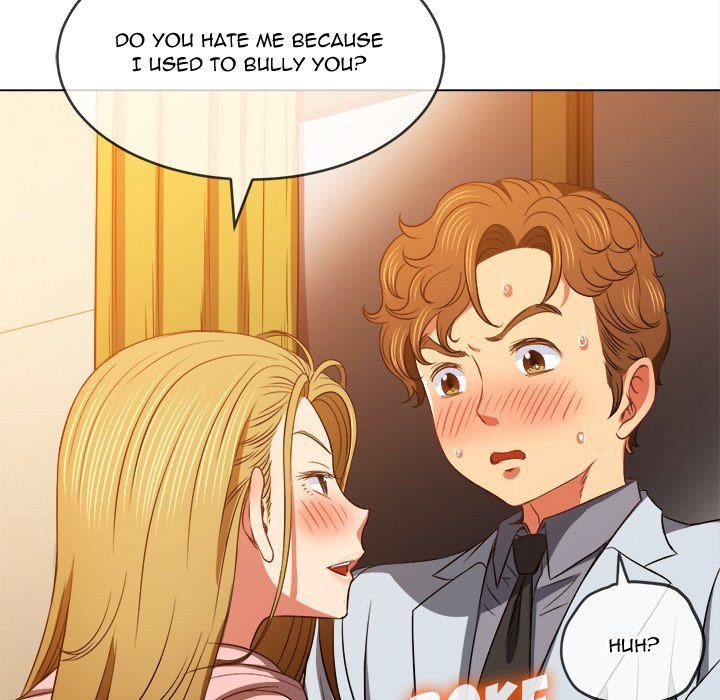 My High S Page 9 - MangaHe