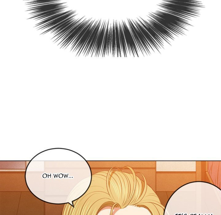 My High S Page 81 - MangaHe