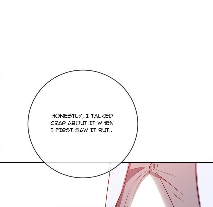 My High S Page 84 - MangaHe