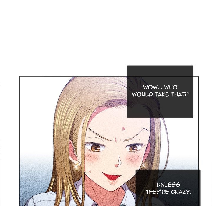 My High S Page 86 - MangaHe