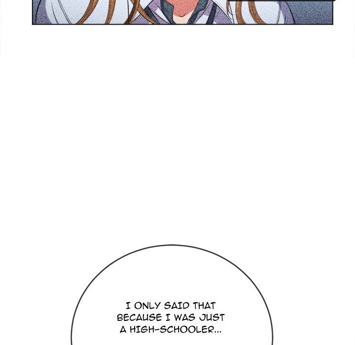 My High S Page 87 - MangaHe