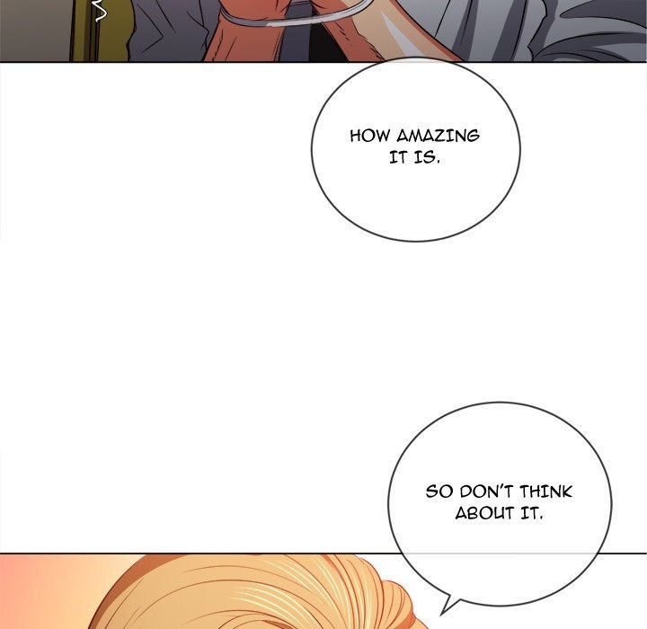 My High S Page 89 - MangaHe