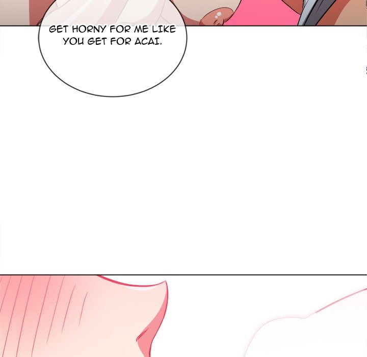 My High S Page 91 - MangaHe