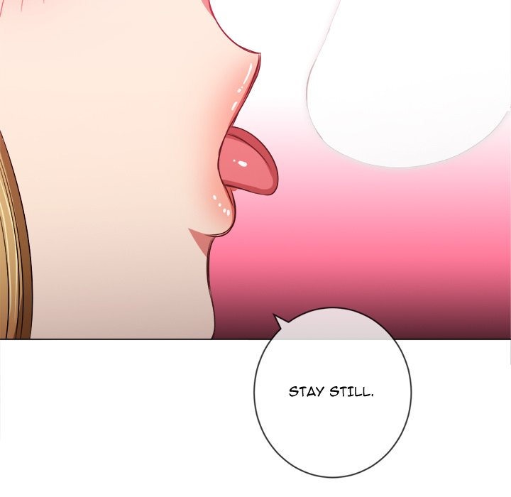 My High S Page 92 - MangaHe