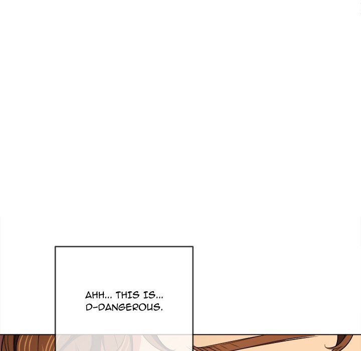 My High S Page 93 - MangaHe