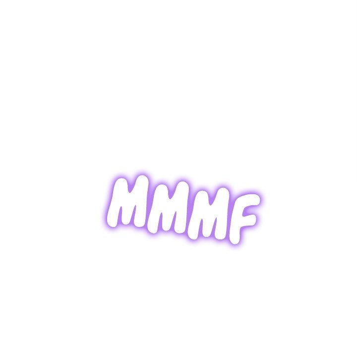 My High S Page 95 - MangaHe
