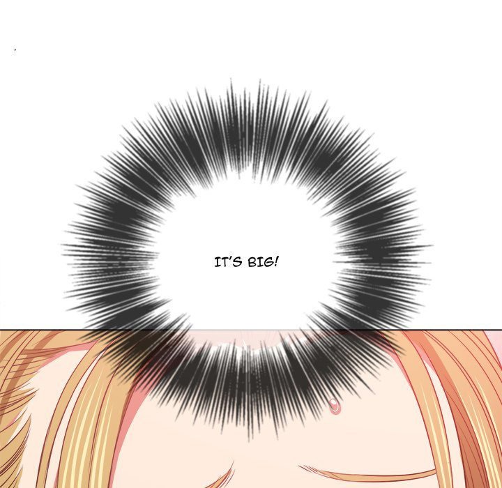 My High S Page 96 - MangaHe