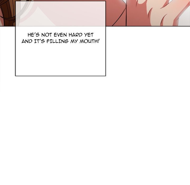 My High S Page 98 - MangaHe