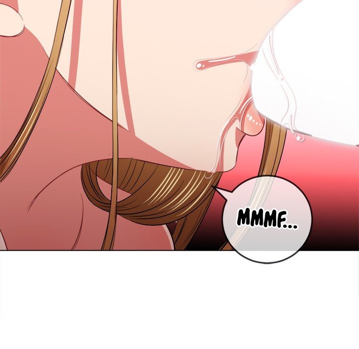My High S Page 100 - MangaHe