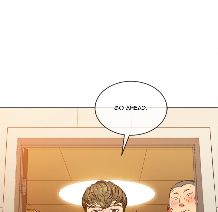 My High S Page 105 - MangaHe