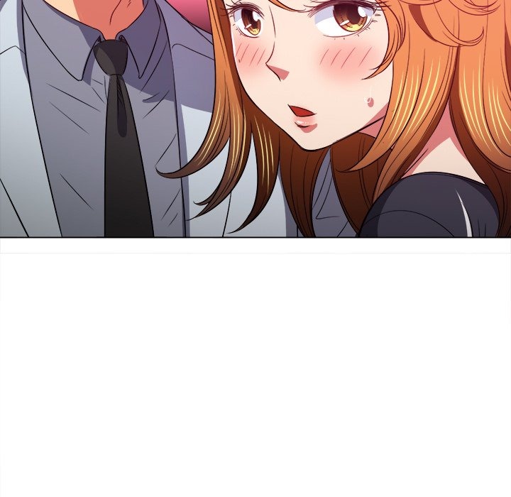 My High S Page 108 - MangaHe