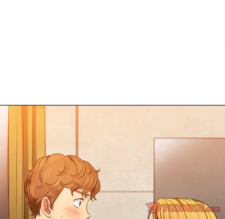 My High S Page 112 - MangaHe