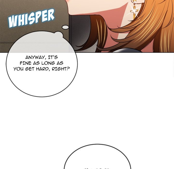 My High S Page 117 - MangaHe