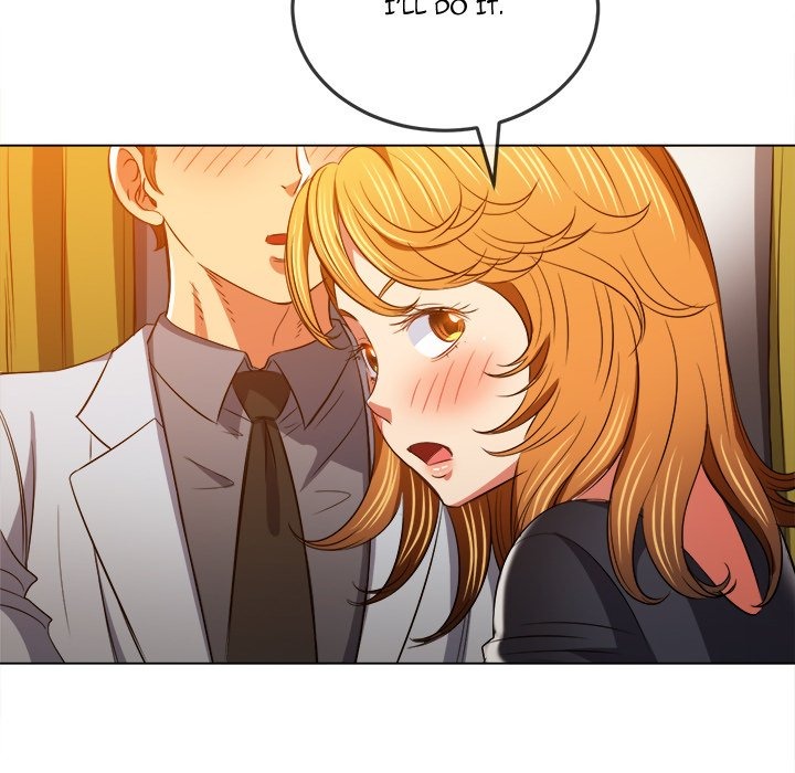 My High S Page 118 - MangaHe