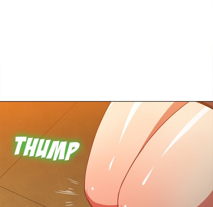 My High S Page 119 - MangaHe