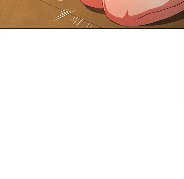 My High S Page 120 - MangaHe