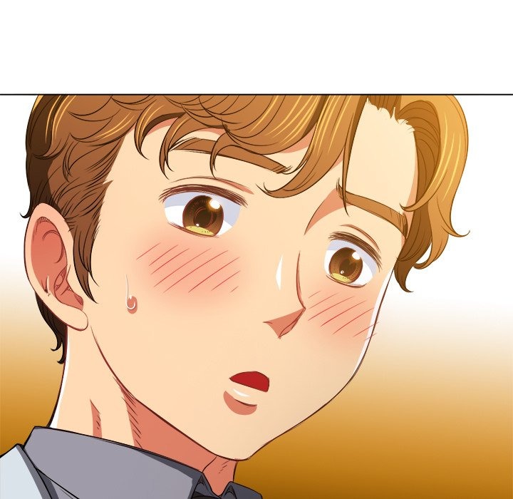 My High S Page 121 - MangaHe