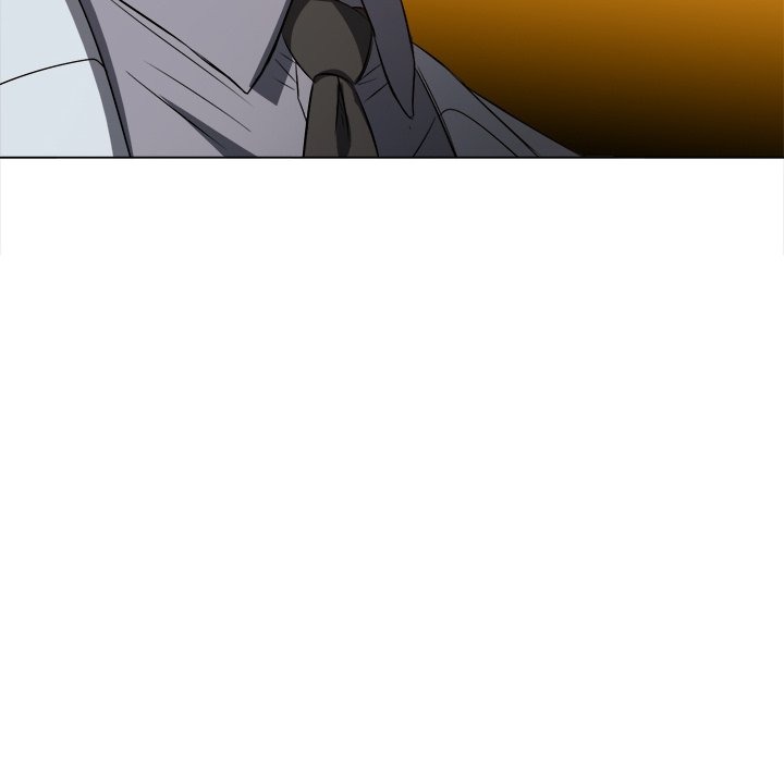 My High S Page 122 - MangaHe