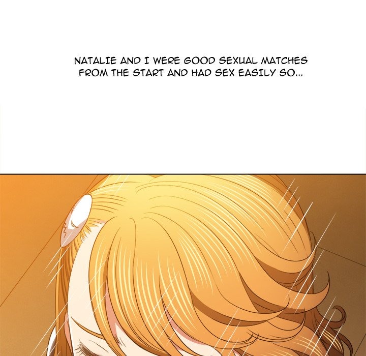 My High S Page 123 - MangaHe
