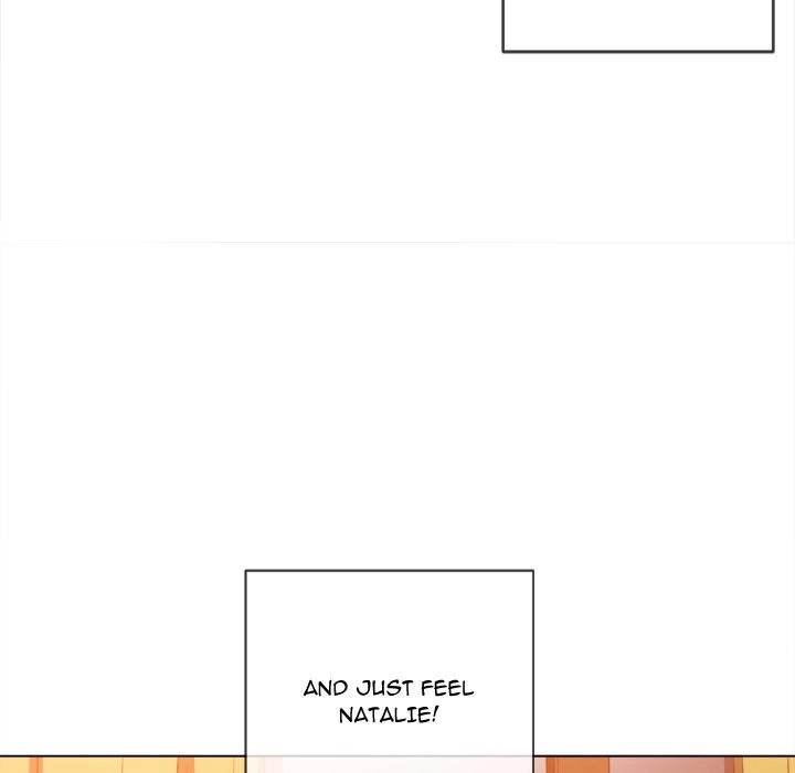 My High S Page 127 - MangaHe