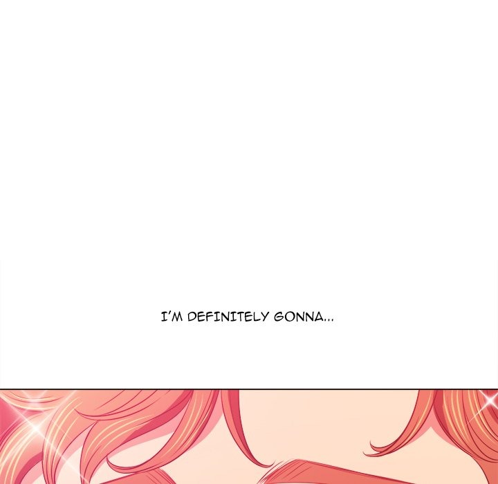 My High S Page 137 - MangaHe