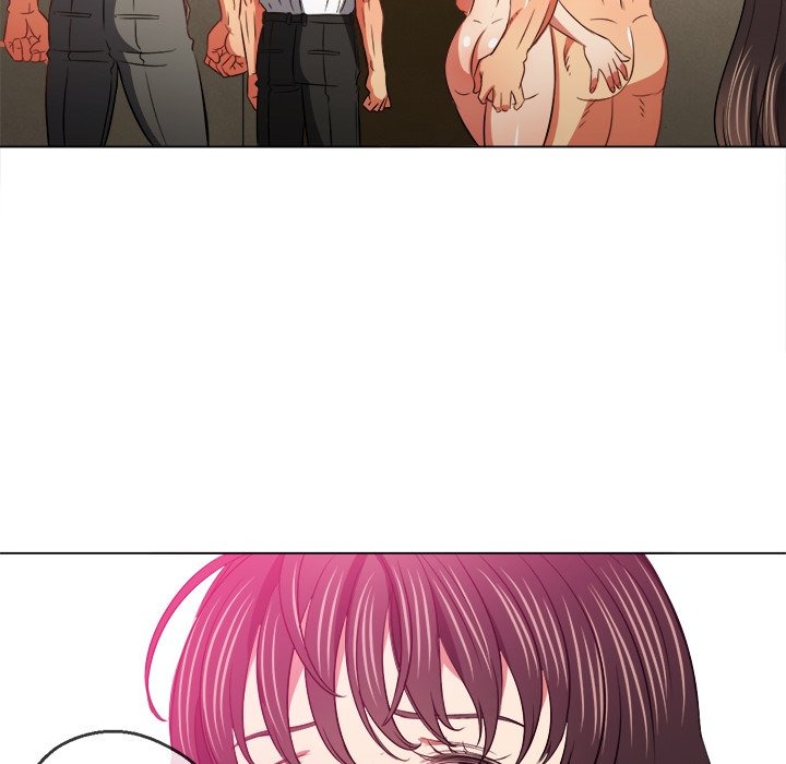 My High S Page 141 - MangaHe