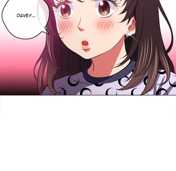 My High S Page 142 - MangaHe