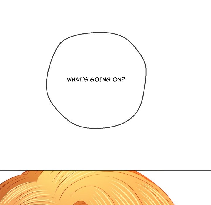 My High S Page 143 - MangaHe