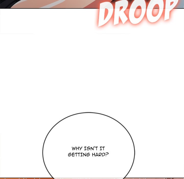 My High S Page 146 - MangaHe
