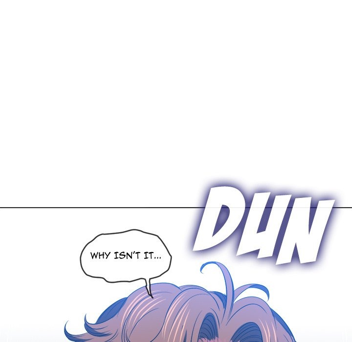My High S Page 149 - MangaHe