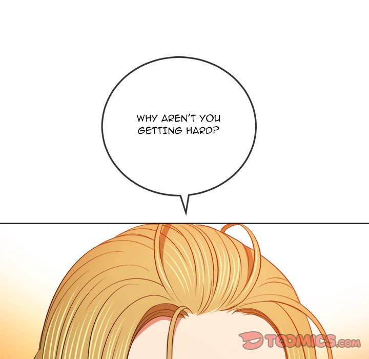 My High S Page 16 - MangaHe