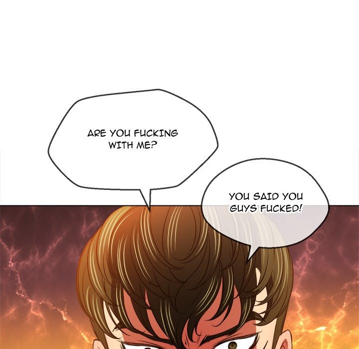 My High S Page 152 - MangaHe