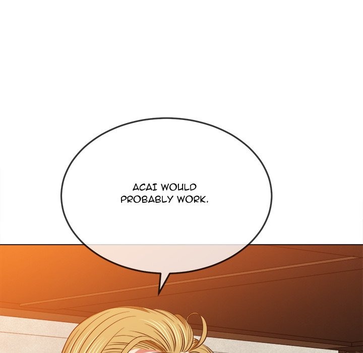 My High S Page 154 - MangaHe
