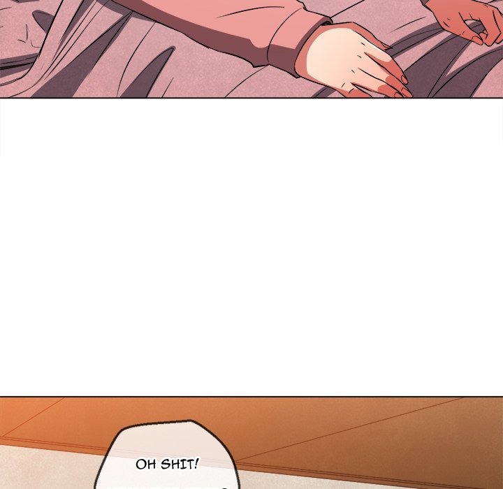 My High S Page 156 - MangaHe