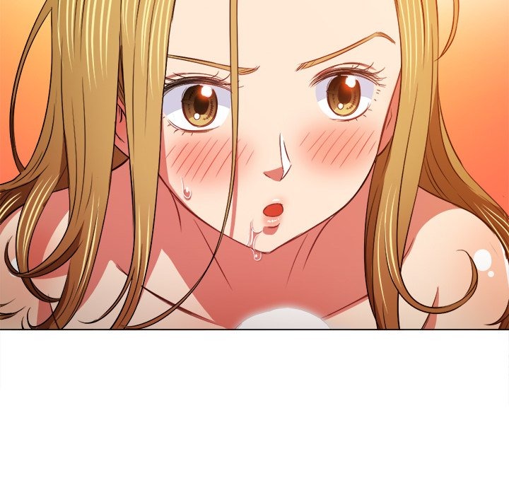 My High S Page 17 - MangaHe