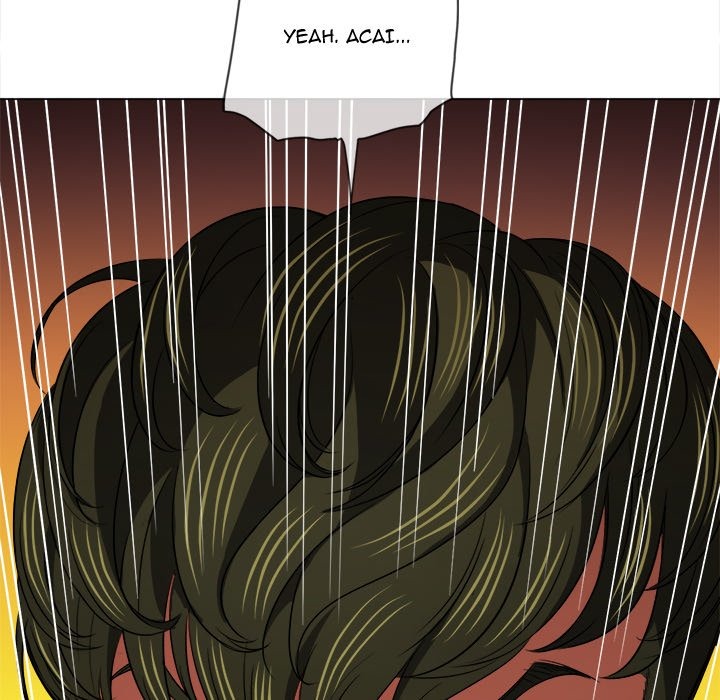 My High S Page 162 - MangaHe