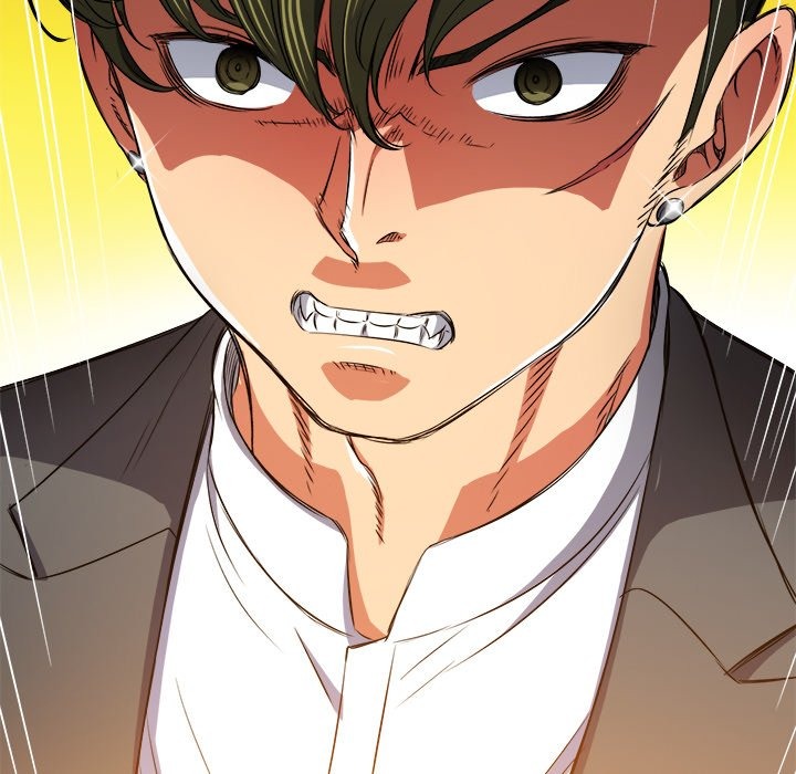My High S Page 163 - MangaHe