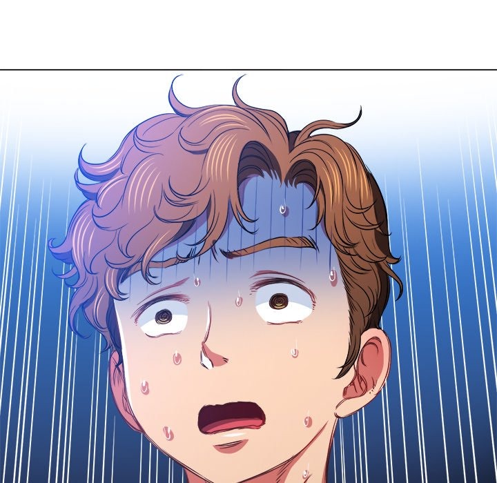 My High S Page 165 - MangaHe