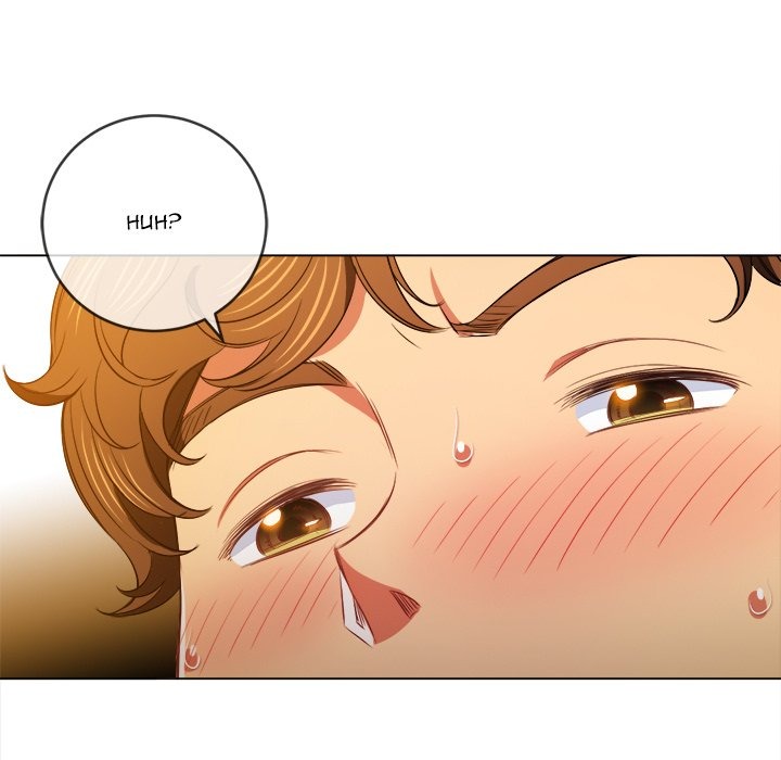 My High S Page 18 - MangaHe