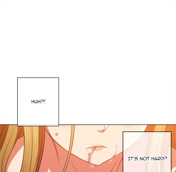 My High S Page 19 - MangaHe