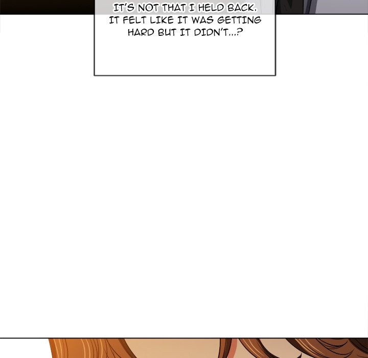 My High S Page 25 - MangaHe
