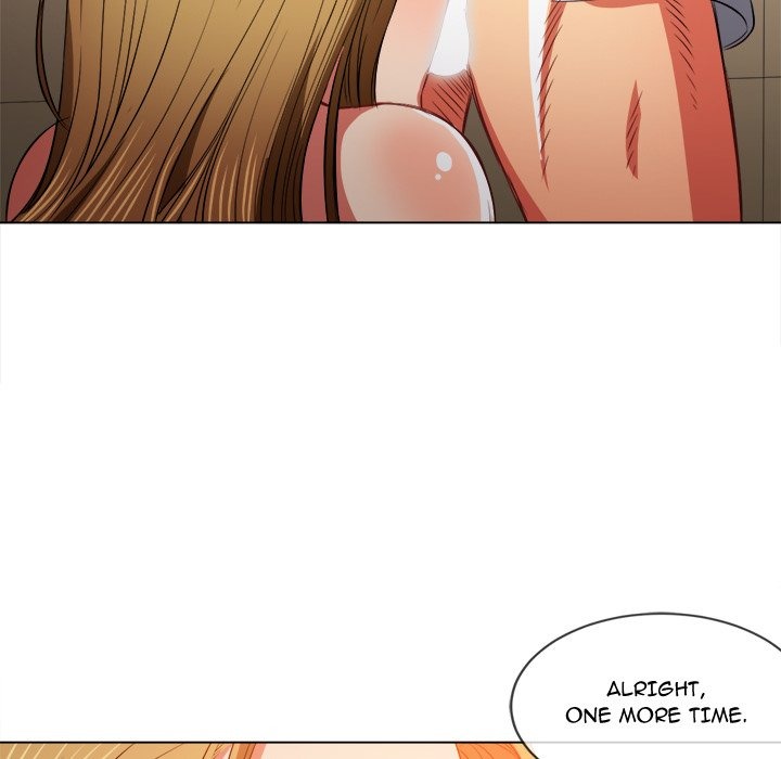 My High S Page 30 - MangaHe