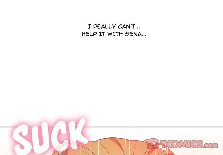 My High S Page 4 - MangaHe