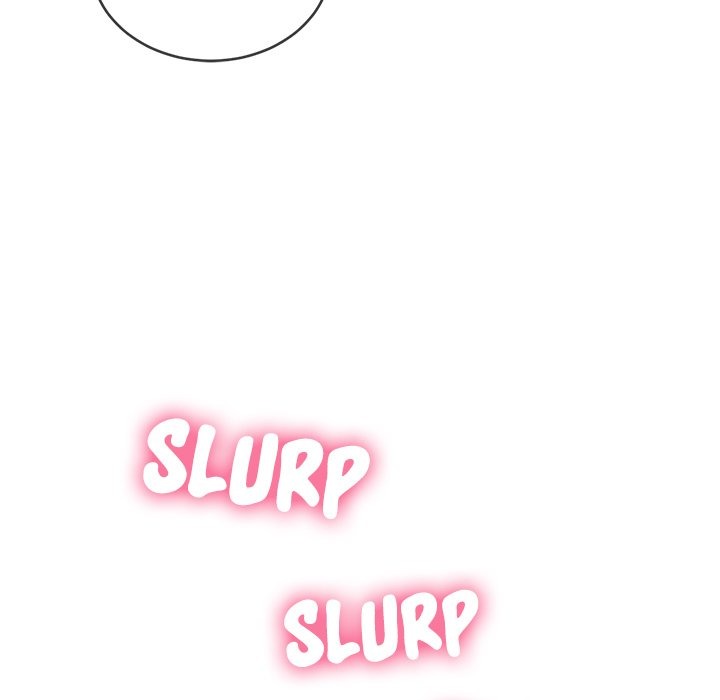 My High S Page 32 - MangaHe