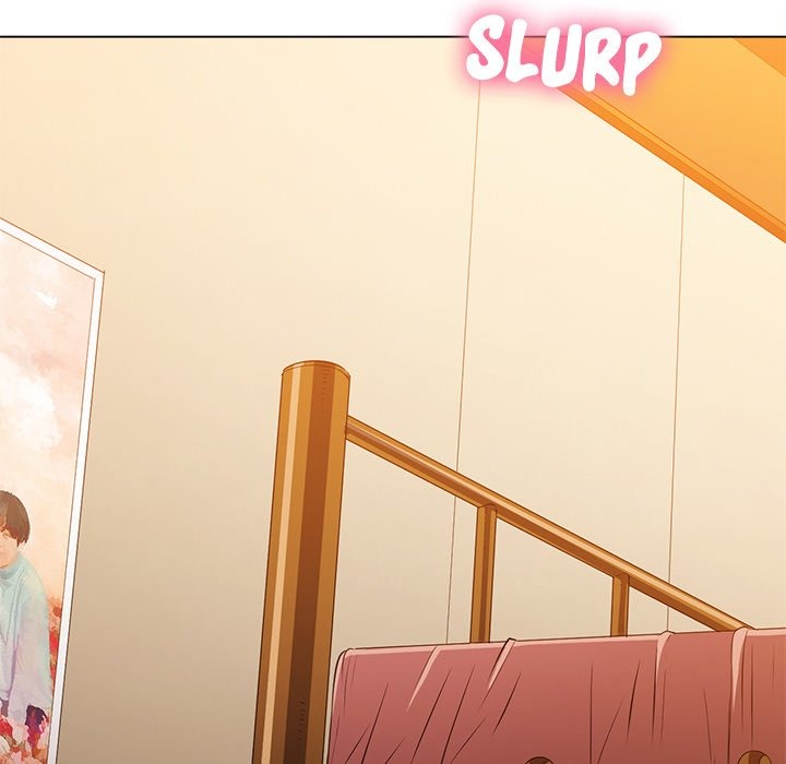 My High S Page 33 - MangaHe