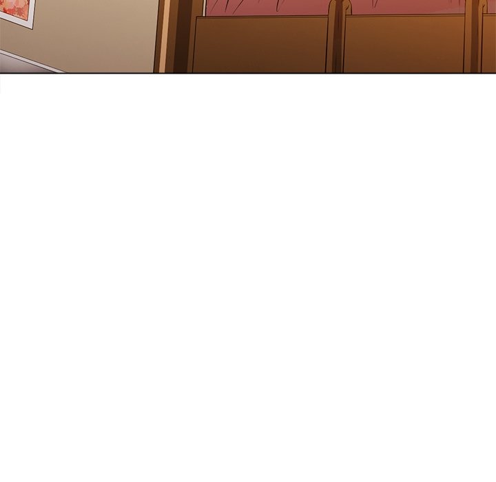 My High S Page 34 - MangaHe