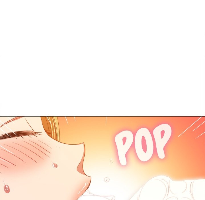 My High S Page 36 - MangaHe