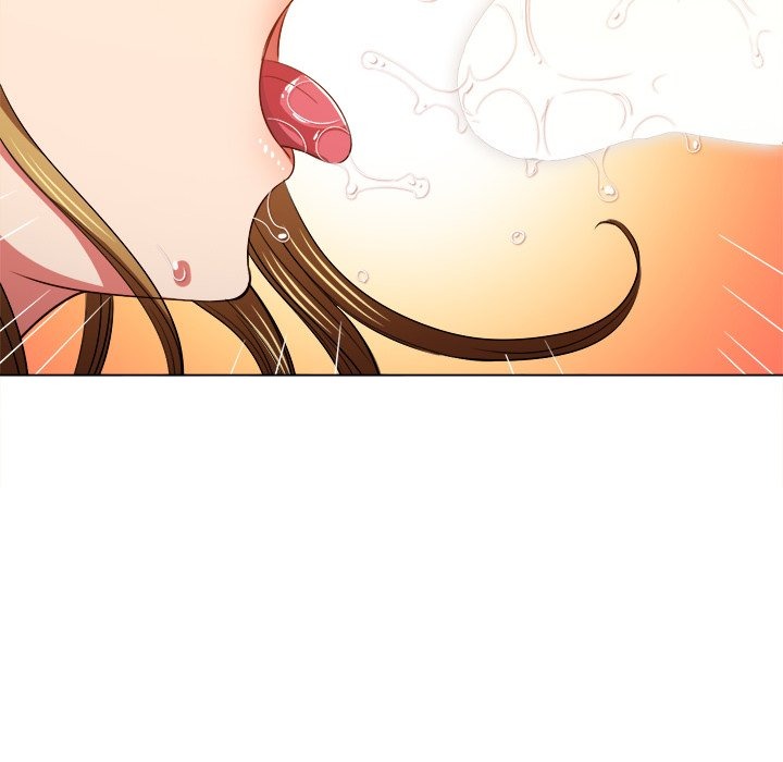 My High S Page 37 - MangaHe