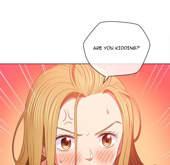 My High S Page 38 - MangaHe