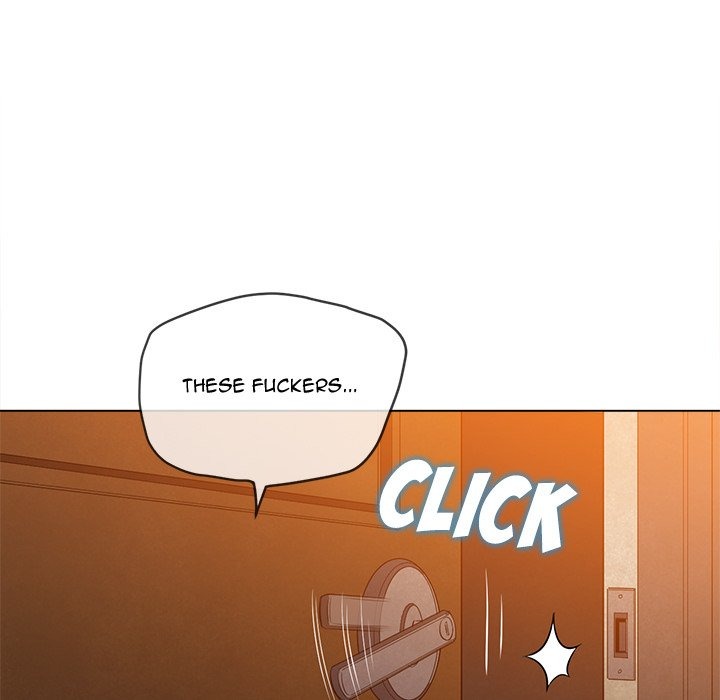 My High S Page 42 - MangaHe